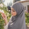 ملابس إسلامية للنساء – حجابات إسلامية
