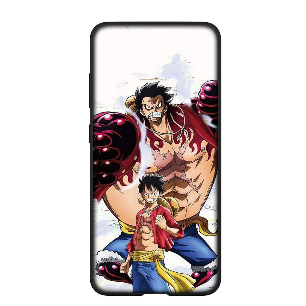 

Phone Case for Samsung Galaxy S25 S23 S24 Ultra FE Plus S8 A05 A06 A15 A16 A36 A37 A35 A34 A54 A55 A56 A57 A25 A26 A53 A17 Luffy One Piece Sanji Cover for Samsung Galaxy S20 Ultra аэро
