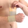 WEZHO Outdoor Sports High Elastic Wrist Support