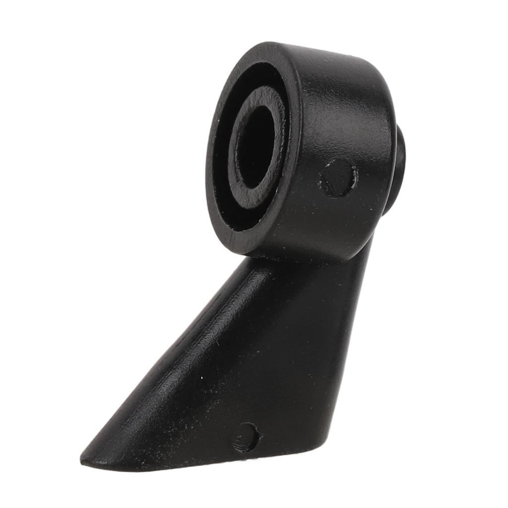 Heckscheibenwaschdüse 95862807800 Heckscheibenwischer Sprühdüse für Cayenne 92A 2011 bis 2018