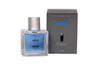 Christopher Dark Men Maxim Woda Toaletowa 100Ml