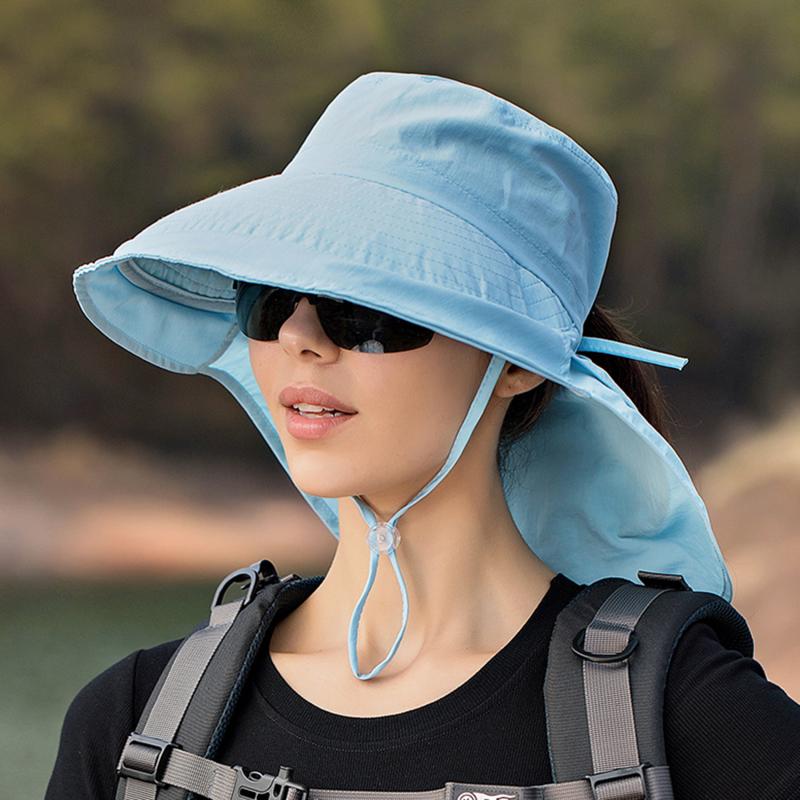 

Тактическая кепка Военная шляпа буни Кепки армии США Однотонная Женская Уличная Спортивная Панама от солнца Рыбалка Пеший туризм Охота Шляпы синий