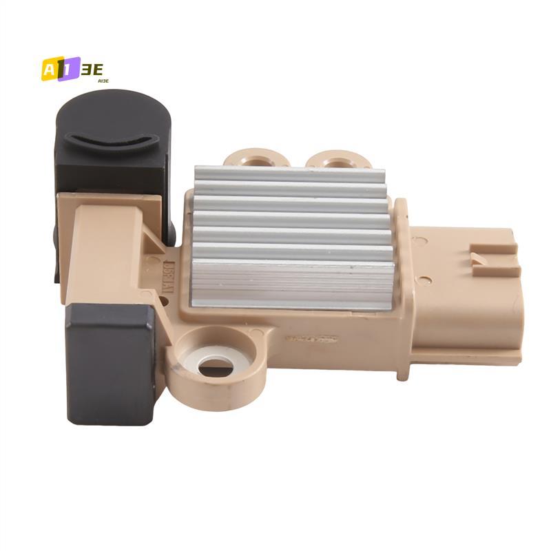 A03E-AHC135004 Car Alternator Regulator For JAC S2 Zotye Z700 Z500 X5 SR7 X7 AHC119003