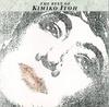 CD KIMIKO ITO - Best ESCB1271 Epic 1992 Japan Jazz Used