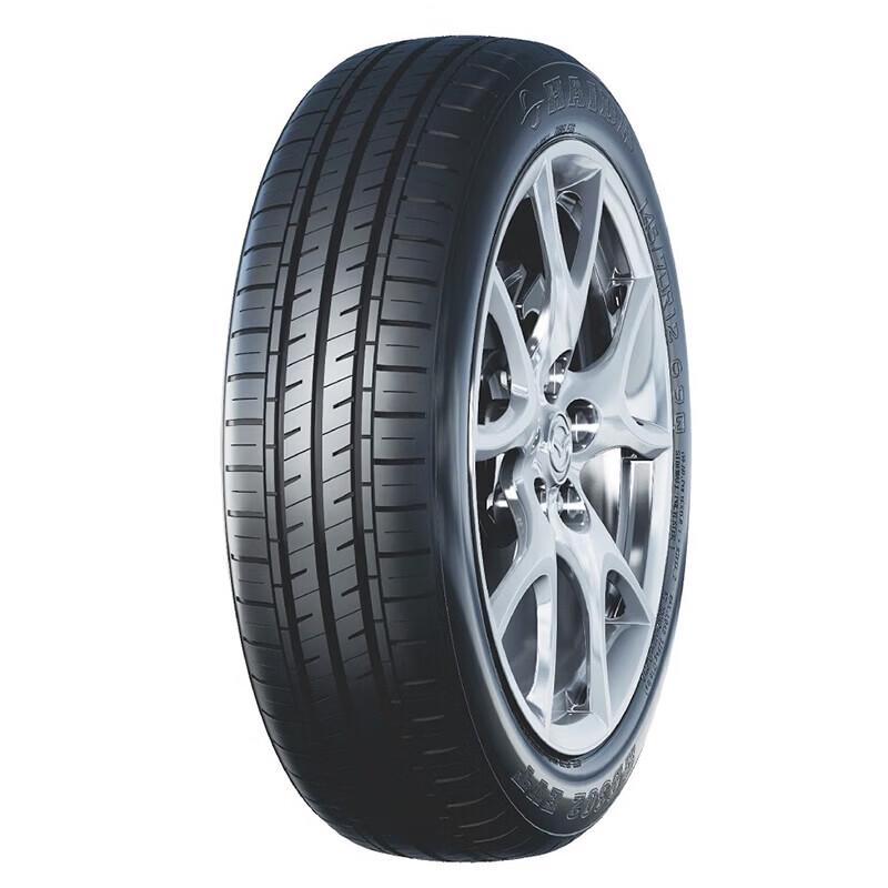 Haida HD302EVT Commercial Tire