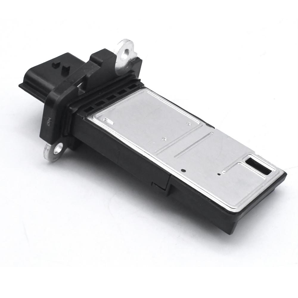 22680-7S000 Mass Air Flow MAF Meter Sensor For Nissan Qashqai Tiida C11 SC11X X-Trail T30 NV200 Cube 350 Z 22680-7S00B AFH70M38