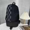 Li Shen Heat Sublimation Sports Backpack