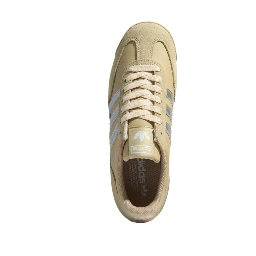 Adidas Originals R71 Suede Casual Shoes Unisex