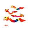 Dragon Dance DIY Craft Pack for Kids - National Day Activity
