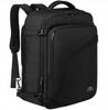 Matein Backpack Travel Hand Luggage Cabin Laptop 17.3" 1159