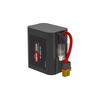 IFLIGHT Fullsend LR Alacsony C-sebességű LiPo Akkumulátor (CN verzió)
