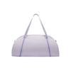 New Nike Fabric Training Bag, Gym Bag, Shoulder Bag, Crossbody Bag, Handbag Regular Unisex Pink Purple DH6863-530