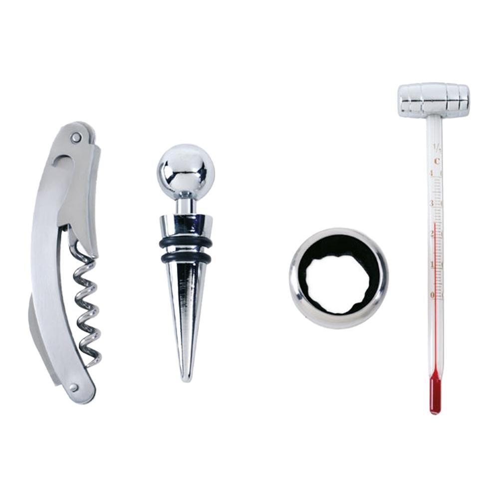 MidOcean Set Vino Classico Premium