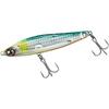 Daiwa Morethan Switch Hitter 85S-LI Emerald Ayu Sea Bass Lure 85mm