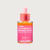 Purito Purito Seoul TXA 6 Niacinamid 10 Retinal Serum 30ml