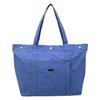 [ROOTOTE] SC.Grande.3 Knoop-A Blauw Kay 03