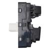 93571-4H110 Switch Electric Glass Switch For Grand IMax 07-16 Brand New