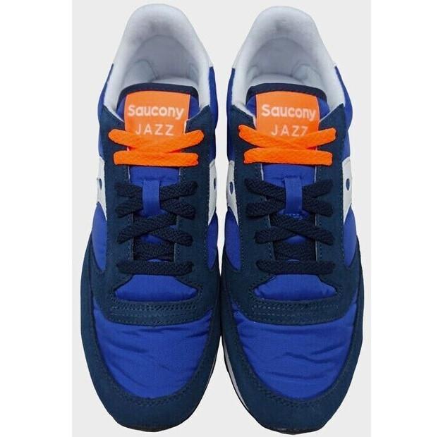 Кроссовки Saucony Jazz Original