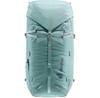 Backpack Deuter Guide 42+8 SL Jade/frost (Women's) (3361623-2288)
