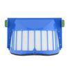 Kit de remplacement brosse pour robot aspirateur iRobot Roomba séries 600/610/620/621/630/650/651/655/660/661