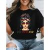 German German Germany Flag T-Shirt White for Men Women Unisex All Season Funny T-Shirt