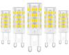 Becuri LED – Becuri și tuburi LED