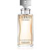 Perfume Water Eternity Intense 50 Ml