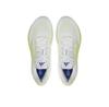 Беговые кроссовки adidas Supernova Stride 2