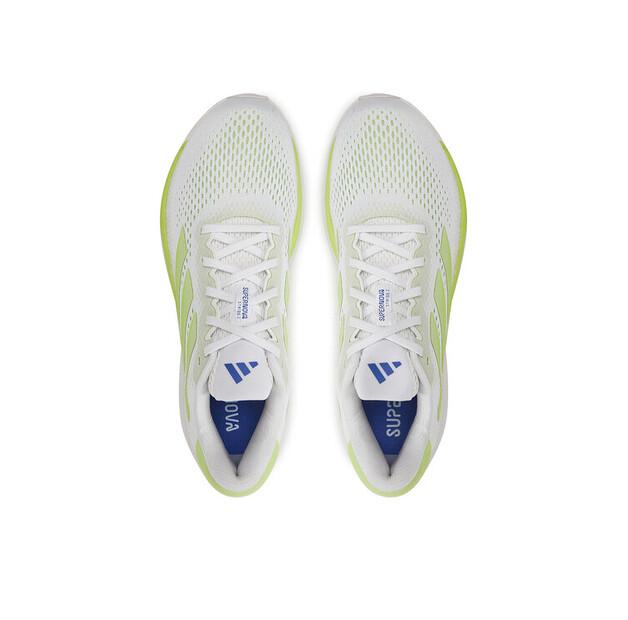 Беговые кроссовки adidas Supernova Stride 2
