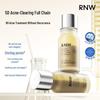RNW Colloidal Sulfur Acne Treatment Serum