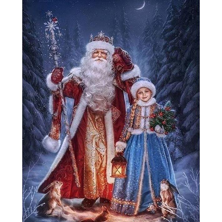 

Полная круглая 5D алмазная картина Природа Пейзаж Алмазная мозаика Распродажа Стразы Картины Домашний декор 15x20CM