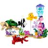 LEGO 31158 Sea Animals