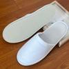 Thickened Non-Slip Disposable Slippers for Hotels and B&Bs