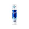 Cold Sensitive Ling Double Action Anti-Sensitive Gum Care Press Pump Toothpaste