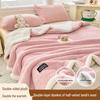 Roupa de cama – Mantas