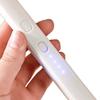 Aroma Igniter: Rechargeable Long-Handle Electronic Candle Lighter for Gas Stoves