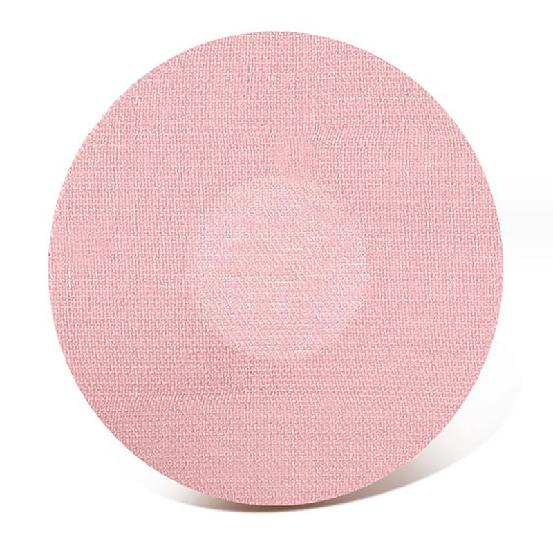 

Фристайл Либре Патчи Спортивные Датчики Наклейки Воздухопроницаемые Водонепроницаемые Клейкие Заплатки Накладная Лента Для Скалолазания розовый