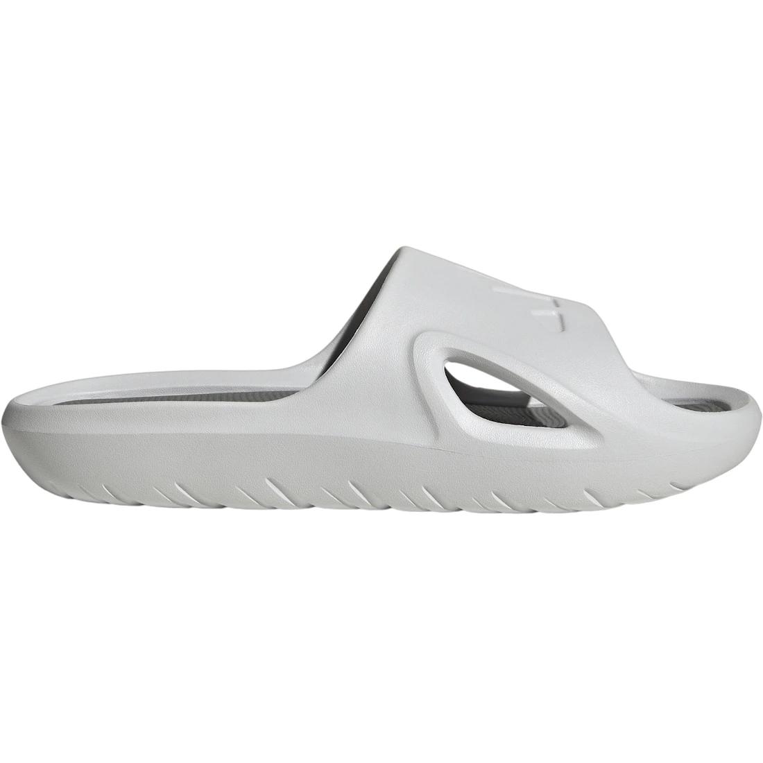 

Sneaker adidas Adicane Slides Dash Grey Grey Three(ID7188) 38