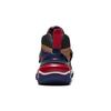 Li Ning Youth Premium 2.0 Basketball Shoes Kids Sneakers Black Red YKBS002-3