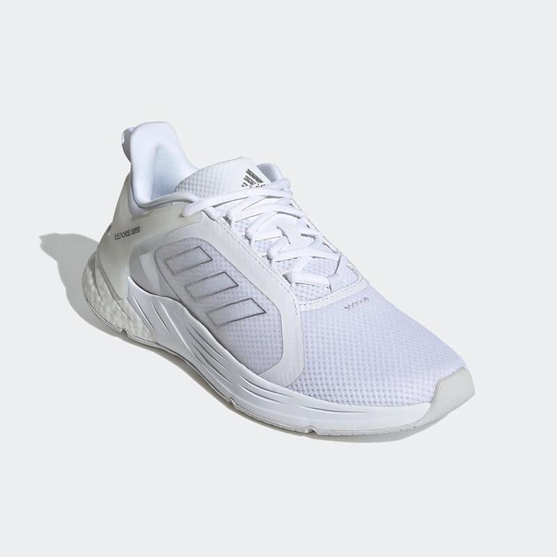 adidas Women's Mesh Running Shoes H02023