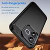 Luxury Silicone Phone Case For Cover Honor 600 Lite 500 400 Pro Magic 8 Pro X8D X9 X8 X7 X6 A/B/C/D Shockproof Bumper Slim Cover