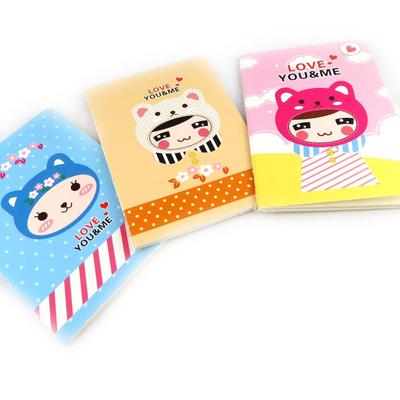 Notebooks & Writing Pads – Notebooks
