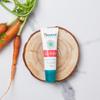 Himalaya Lip Balm 10g