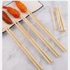 Disposable Bamboo Extendable Chopsticks