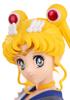 BANPRESTO Movie Sailor Moon Eternal GLITTER & GLAMOURS SUPER SAILOR MOON Regular Color