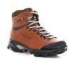 Zamberlan Hiking Boots 1996 Vioz Lux Goretex RR