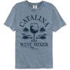 Oberteile – T-Shirts