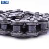 420 120L 420H 120 Links Motorcycle Drive Chain For Derbi 50 Senda SM X-race 2004-2011 50 Senda SM Racing 2018-2020 2019