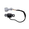 95760-2W000 Car Rear View Reverse Camera Back Up Camera Fits for HYUNDAI Santa Fe 2012-2015 95760 2W000 957602W000