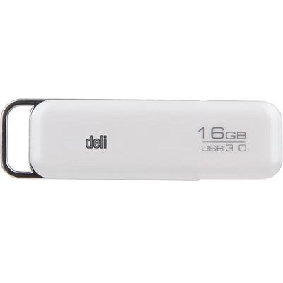 Depolama Aygıtları – USB Flash Bellek